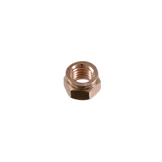 Febi Bilstein Copper Nut - 0009903250